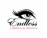 /public/logoimage/1545861937Endless Lashes _ Brows 8.jpg